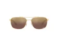 Ray-Ban Ochelari de Soare RB 3701 001/6B 59