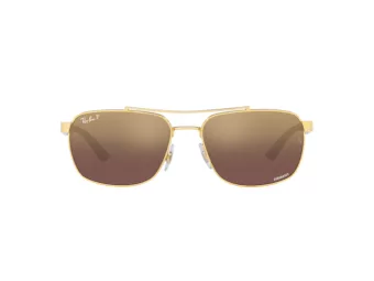 Ray-Ban Ochelari de Soare RB 3701 001/6B 59