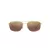 Ray-Ban Ochelari de Soare RB 3701 001/6B 59