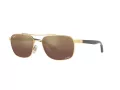 Ray-Ban Ochelari de Soare RB 3701 001/6B 59