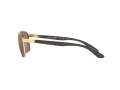 Ray-Ban Ochelari de Soare RB 3701 001/6B 59