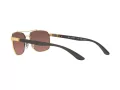 Ray-Ban Ochelari de Soare RB 3701 001/6B 59