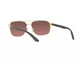 Ray-Ban Ochelari de Soare RB 3701 001/6B 59