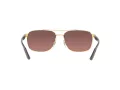 Ray-Ban Ochelari de Soare RB 3701 001/6B 59