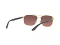 Ray-Ban Ochelari de Soare RB 3701 001/6B 59