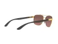 Ray-Ban Ochelari de Soare RB 3701 001/6B 59