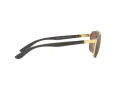 Ray-Ban Ochelari de Soare RB 3701 001/6B 59