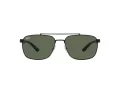 Ray-Ban Ochelari de Soare RB 3701 002/71 59