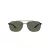 Ray-Ban Ochelari de Soare RB 3701 002/71 59