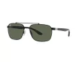Ray-Ban Ochelari de Soare RB 3701 002/71 59