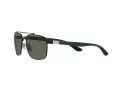 Ray-Ban Ochelari de Soare RB 3701 002/71 59