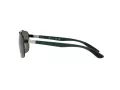 Ray-Ban Ochelari de Soare RB 3701 002/71 59