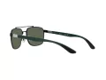 Ray-Ban Ochelari de Soare RB 3701 002/71 59