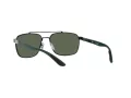 Ray-Ban Ochelari de Soare RB 3701 002/71 59