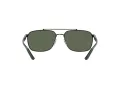 Ray-Ban Ochelari de Soare RB 3701 002/71 59