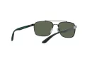 Ray-Ban Ochelari de Soare RB 3701 002/71 59