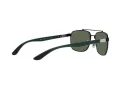 Ray-Ban Ochelari de Soare RB 3701 002/71 59