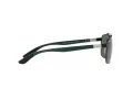 Ray-Ban Ochelari de Soare RB 3701 002/71 59