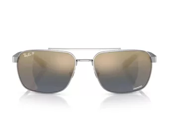 Ray-Ban Ochelari de Soare RB 3701 003/J0 59