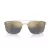 Ray-Ban Ochelari de Soare RB 3701 003/J0 59