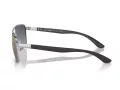 Ray-Ban Ochelari de Soare RB 3701 003/J0 59
