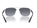 Ray-Ban Ochelari de Soare RB 3701 003/J0 59