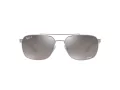 Ray-Ban Ochelari de Soare RB 3701 004/5J 59