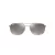 Ray-Ban Ochelari de Soare RB 3701 004/5J 59