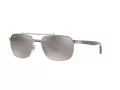 Ray-Ban Ochelari de Soare RB 3701 004/5J 59