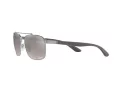 Ray-Ban Ochelari de Soare RB 3701 004/5J 59