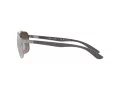Ray-Ban Ochelari de Soare RB 3701 004/5J 59