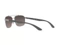 Ray-Ban Ochelari de Soare RB 3701 004/5J 59