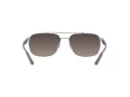 Ray-Ban Ochelari de Soare RB 3701 004/5J 59