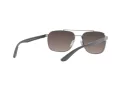 Ray-Ban Ochelari de Soare RB 3701 004/5J 59
