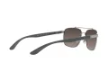 Ray-Ban Ochelari de Soare RB 3701 004/5J 59