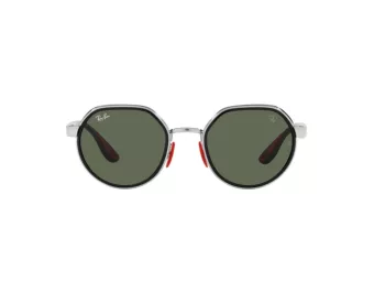 Ray-Ban Ochelari de Soare RB 3703M F00771 51