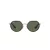 Ray-Ban Ochelari de Soare RB 3703M F00771 51