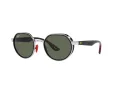 Ray-Ban Ochelari de Soare RB 3703M F00771 51