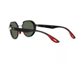 Ray-Ban Ochelari de Soare RB 3703M F00771 51
