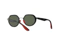 Ray-Ban Ochelari de Soare RB 3703M F00771 51