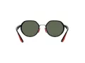 Ray-Ban Ochelari de Soare RB 3703M F00771 51