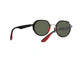 Ray-Ban Ochelari de Soare RB 3703M F00771 51