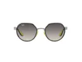 Ray-Ban Ochelari de Soare RB 3703M F030/11