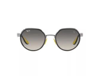 Ray-Ban Ochelari de Soare RB 3703M F030/11