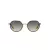 Ray-Ban Ochelari de Soare RB 3703M F030/11