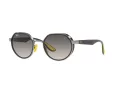 Ray-Ban Ochelari de Soare RB 3703M F030/11