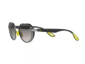 Ray-Ban Ochelari de Soare RB 3703M F030/11