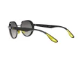 Ray-Ban Ochelari de Soare RB 3703M F030/11
