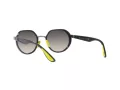 Ray-Ban Ochelari de Soare RB 3703M F030/11