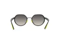 Ray-Ban Ochelari de Soare RB 3703M F030/11